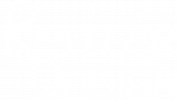 Reuterdesign